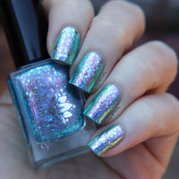 Turning Tides image 22