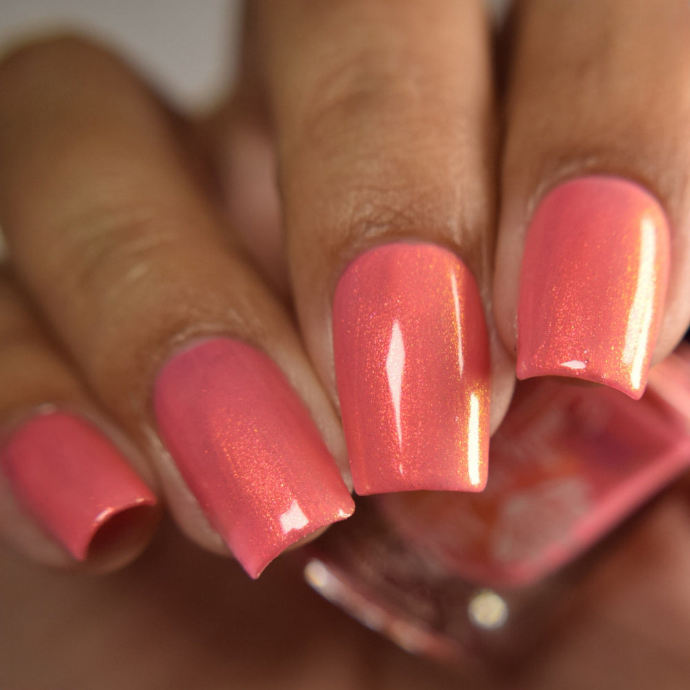 Not Quite There image 14