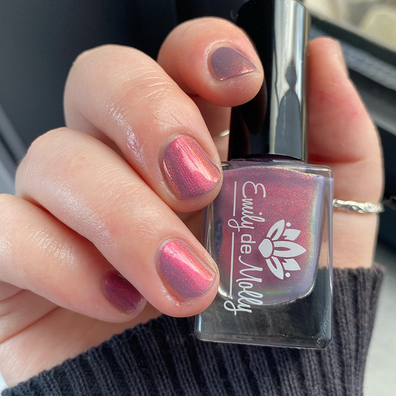 Gift Of Glow image 8