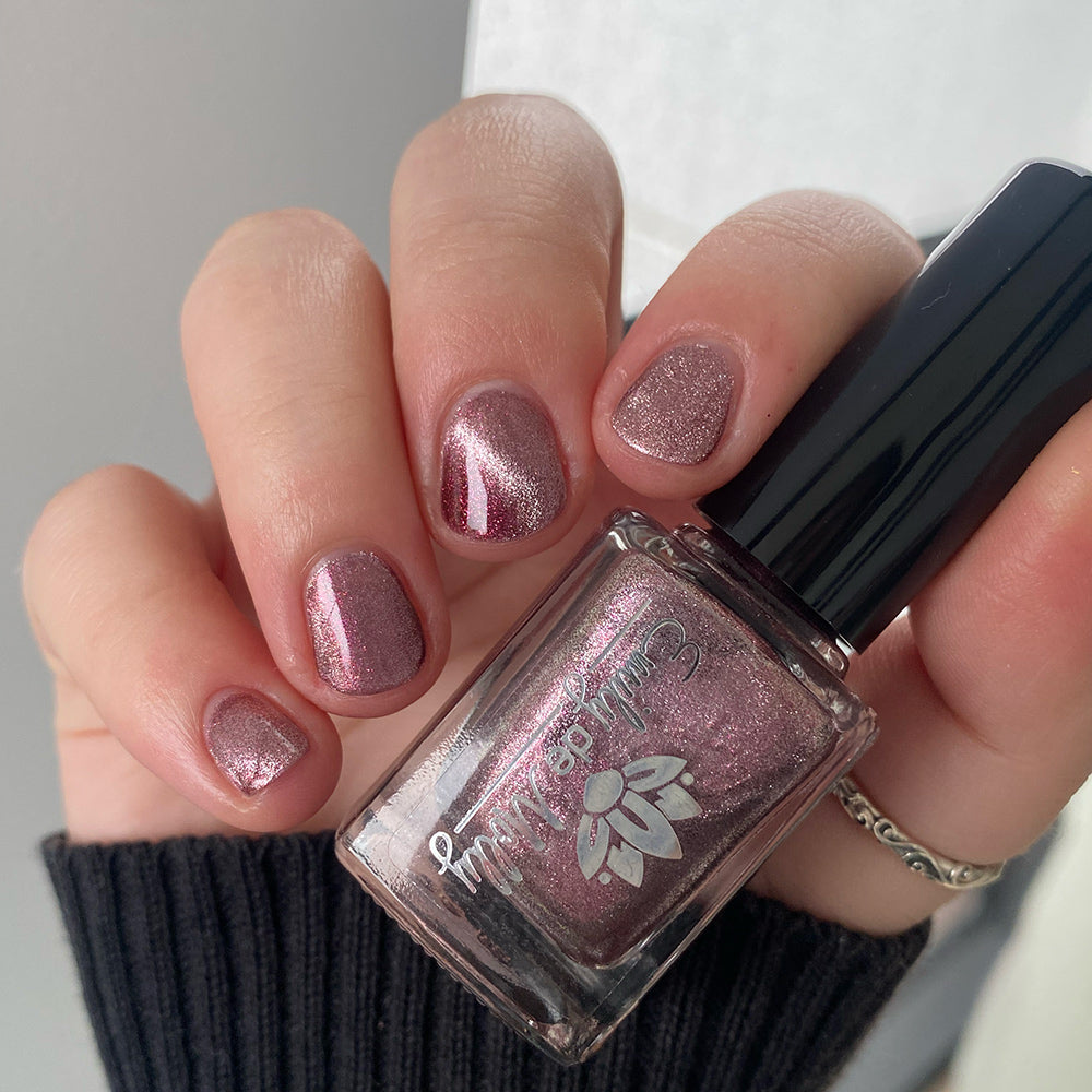 Dreaming Backwards image 18