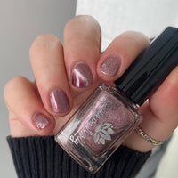 Dreaming Backwards image 18