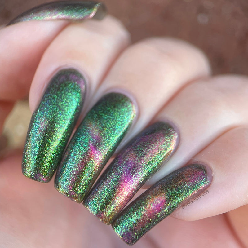 Breath Of Life image 29