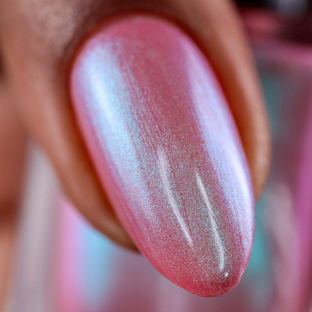 From What You Know image 7