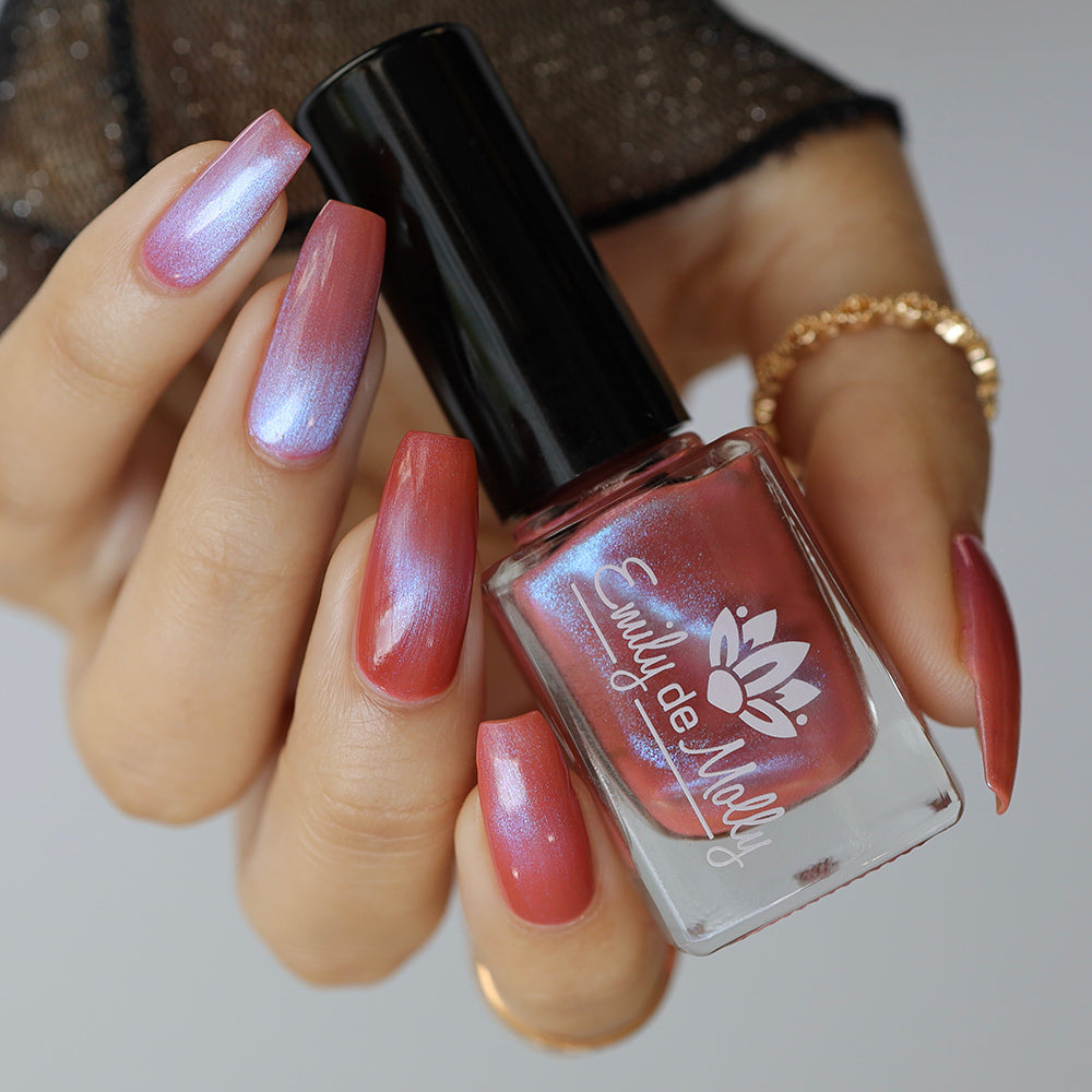 Speaking About image 7