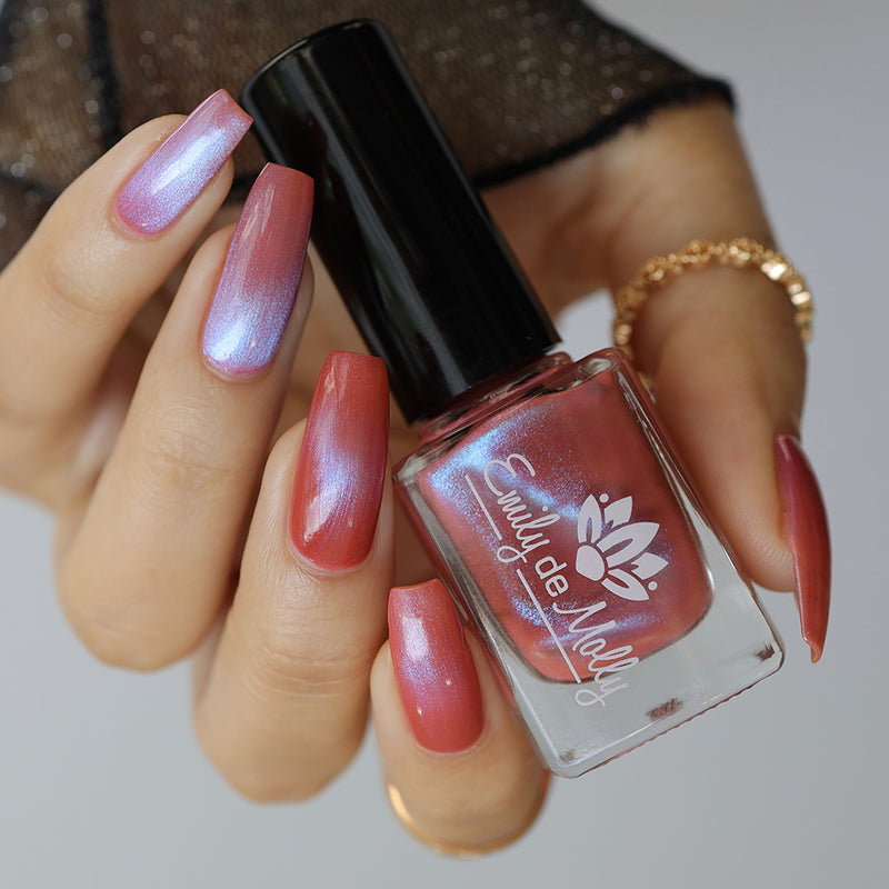 Speaking About image 7