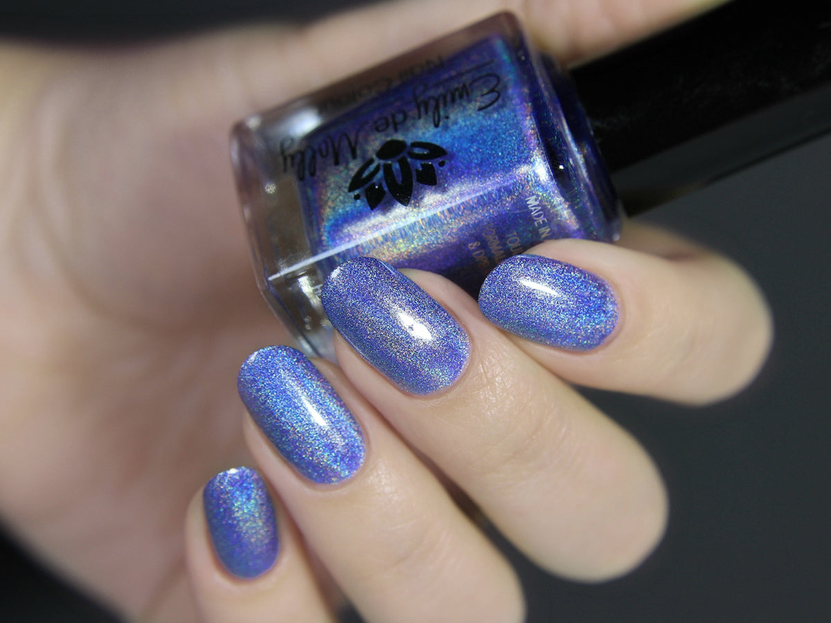 Deafening Silence image 15