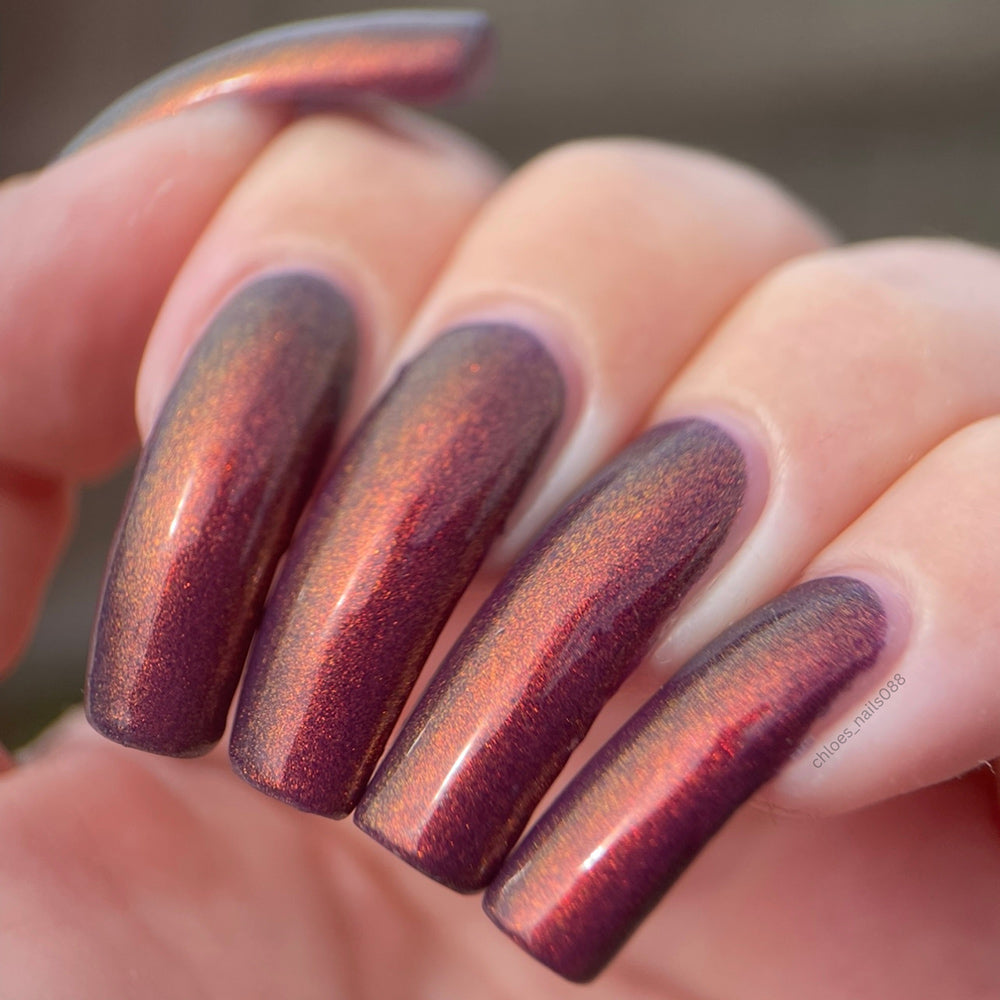 Broken Promises image 26