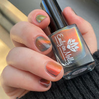 Dark Static image 33