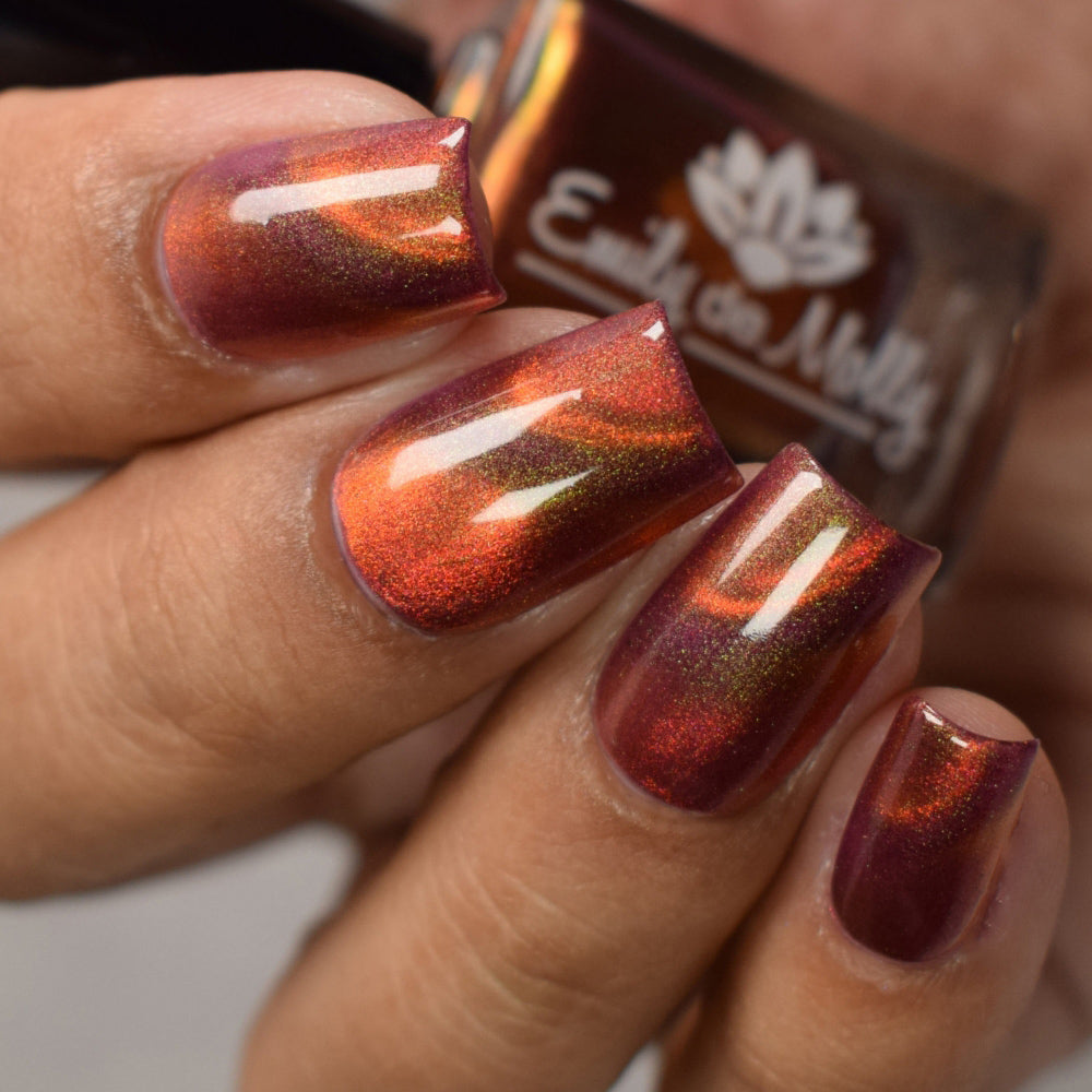 Verdant Vortex image 18