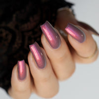 Gift Of Glow image 37