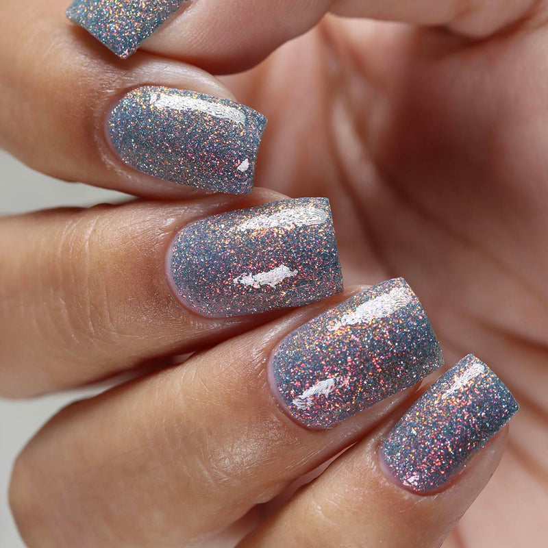 Eternal Prize image 10