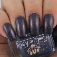 Distance To The Sun image 23