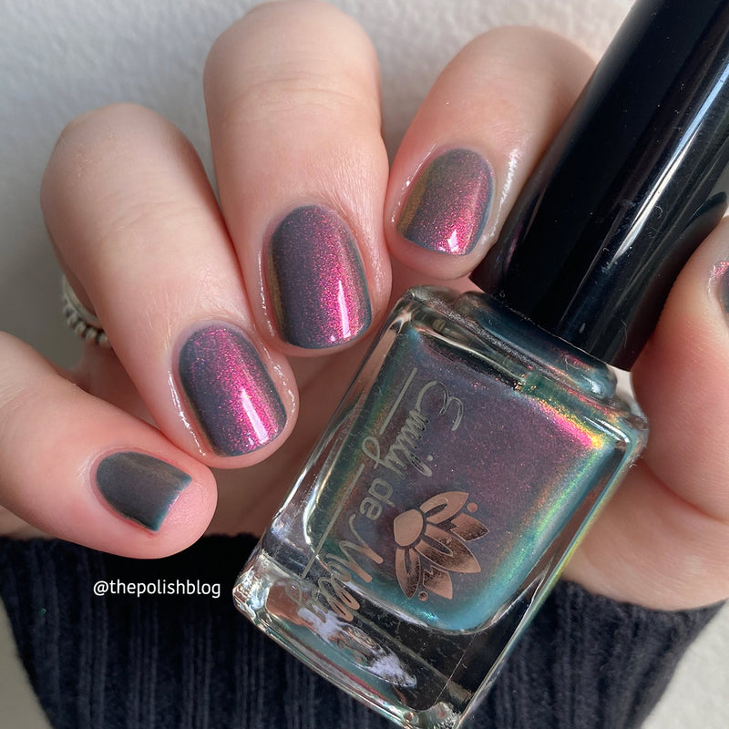 Such A Farse image 3