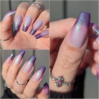 Ghostly Apparition image 14