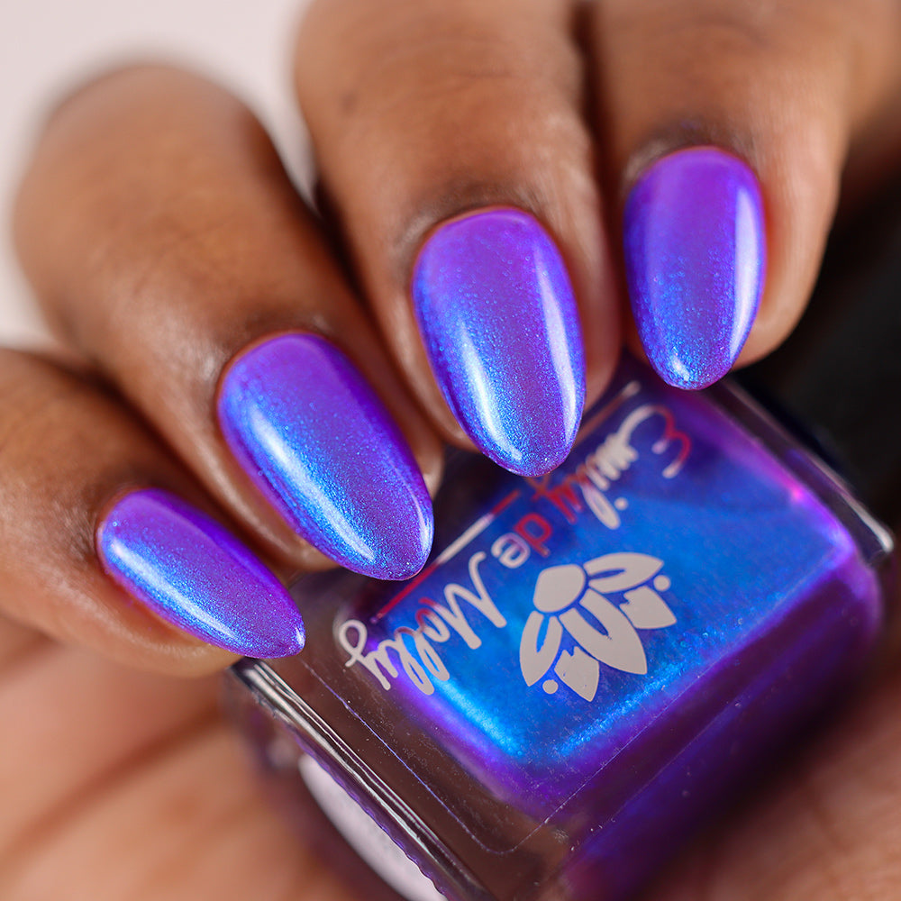 Code Mistake image 0