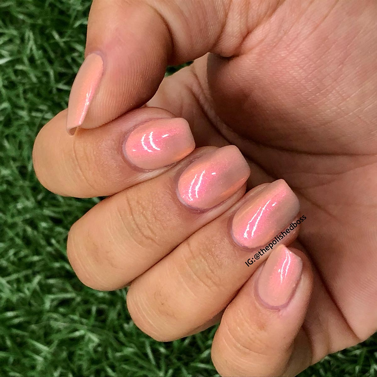 Lost Your Touch image 17