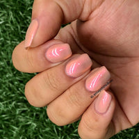 Lost Your Touch image 17