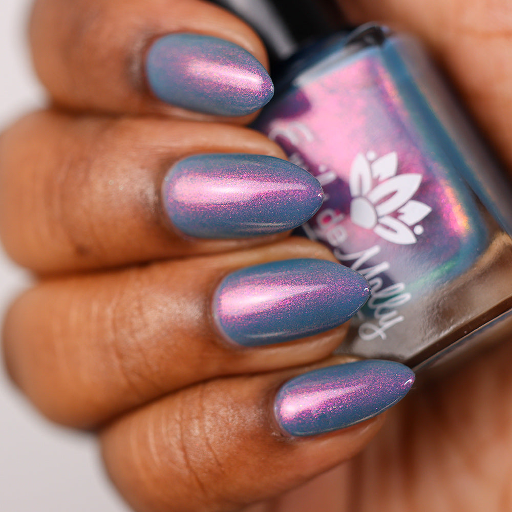 Secrets To Keep image 14