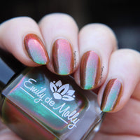 Brace For The Fallout image 3