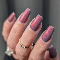 Gift Of Glow image 27