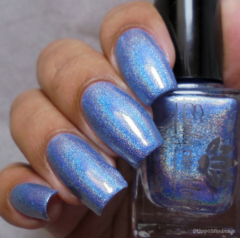 Deafening Silence image 9