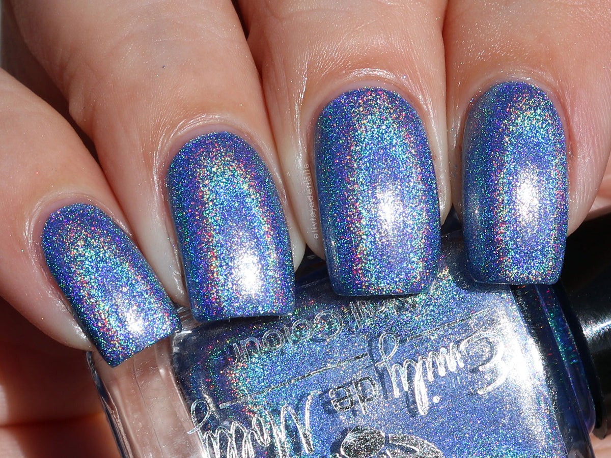 Deafening Silence image 10