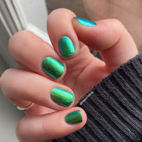 Shift In Perception image 9