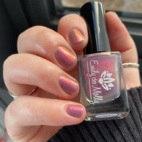 Gift Of Glow image 9