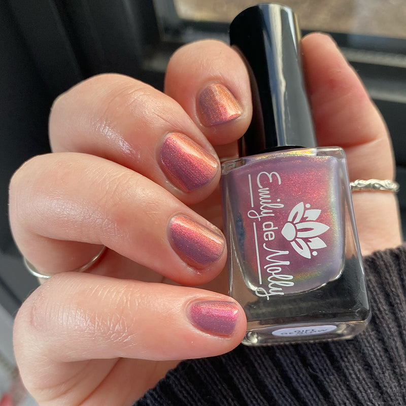 Gift Of Glow image 9