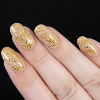 Waiting For The Sun image 14