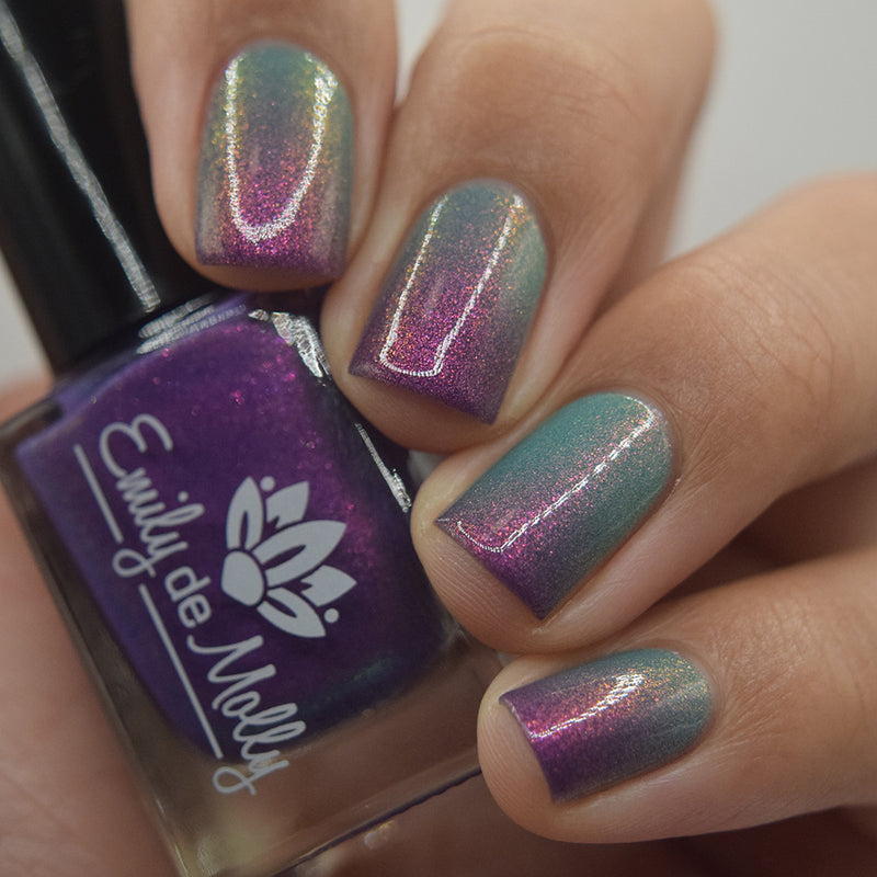 Over And Over image 29