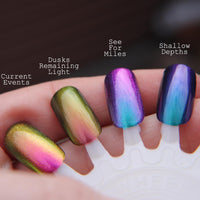 See For Miles image 32