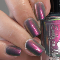 Such A Farse image 20