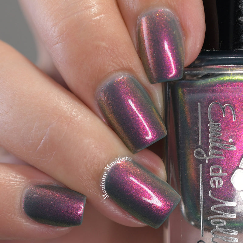 Such A Farse image 20