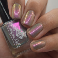 Sakura Mist image 17