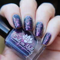 A Spot In The Woods image 6