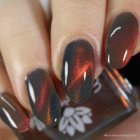 Dark Static image 18