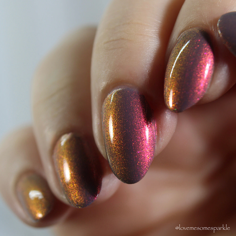 Gift Of Glow image 11