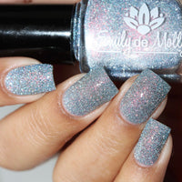 Eternal Prize image 14