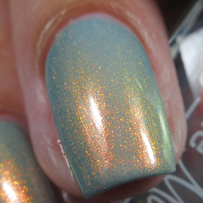 Dirty Mirror image 28