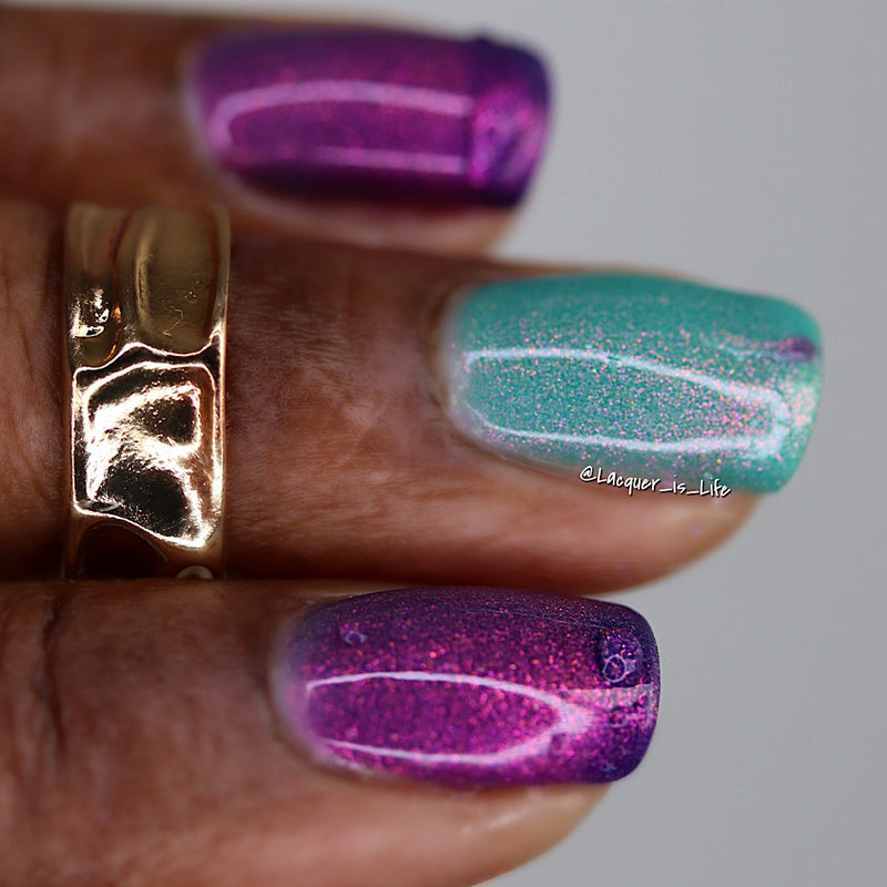 Over And Over image 9