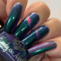 Idyllic Setting image 30