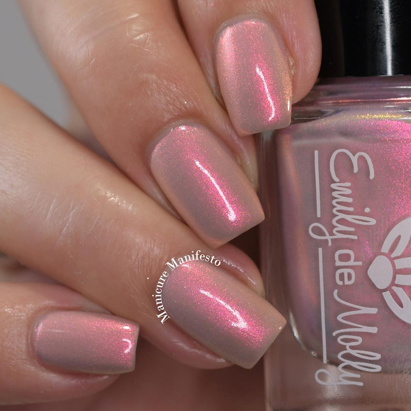 Lost Your Touch image 8