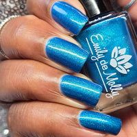 Rebel Bloom image 14