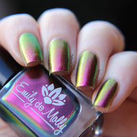 Current Events image 2