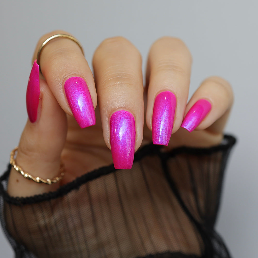 Done It Again image 12