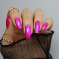 Done It Again image 12