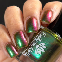 Brace For The Fallout image 22