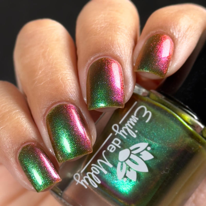 Brace For The Fallout image 22