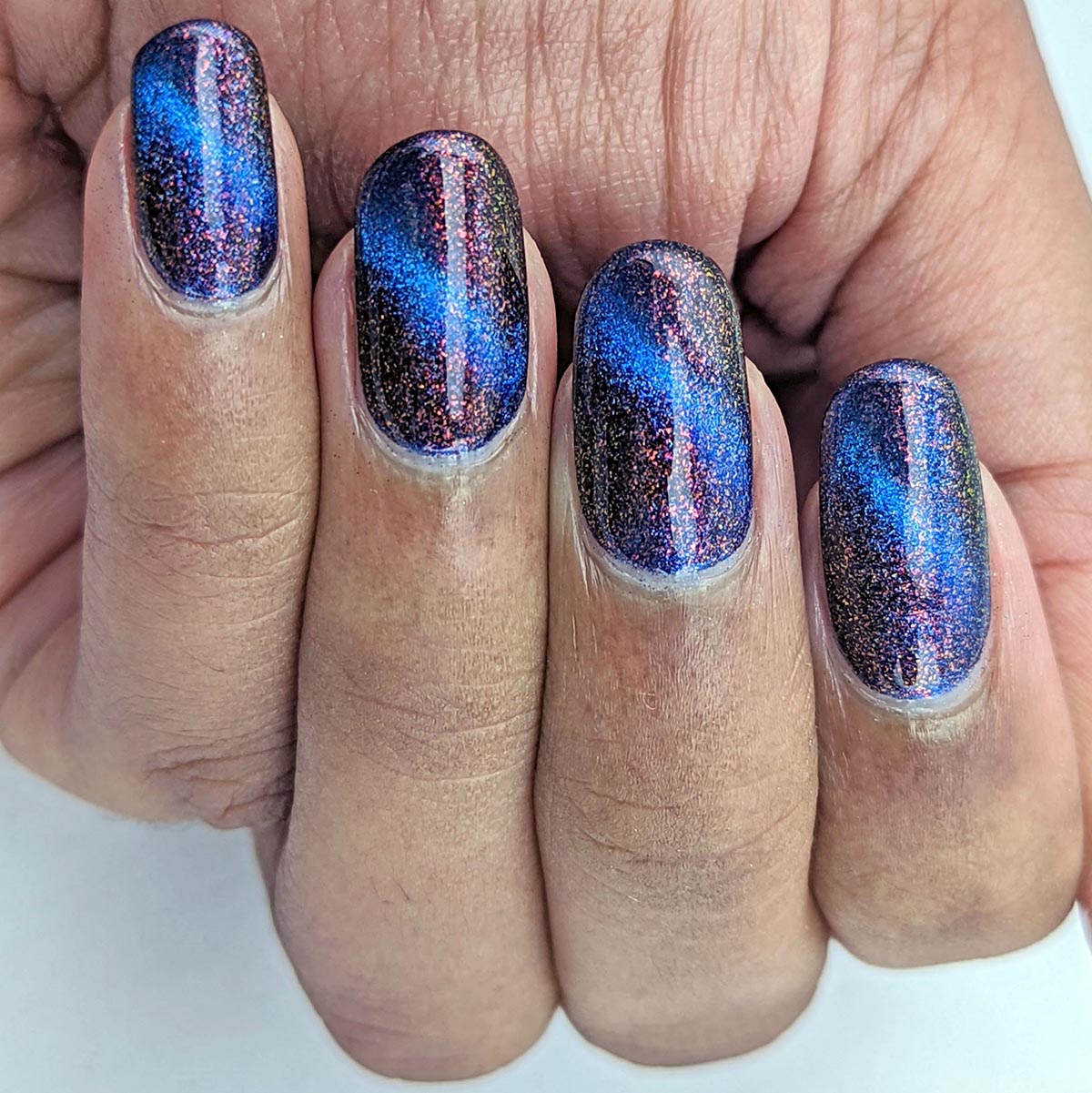 That Seems Ominous image 7